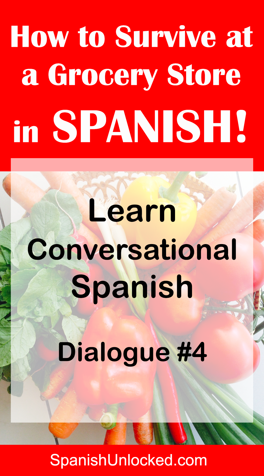 shop-til-you-drop-in-spanish-spanish-unlocked